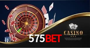 Casino VIP 575bet