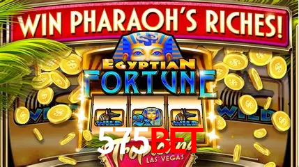 Descubra a Magia dos Jogos de Arcade no 575bet