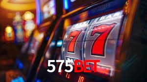 Recursos de Bônus 575bet