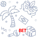 Inovações de Jogos na 575bet: O Futuro das Experiências Interativas