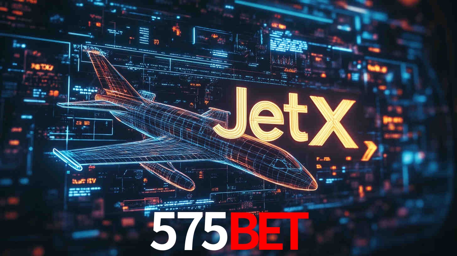 A Popularidade dos Caça-Níqueis no 575bet