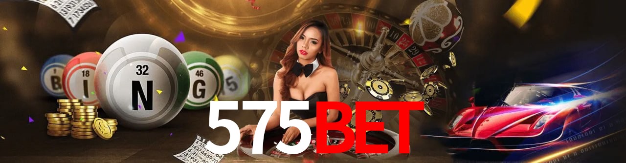 Sistemas de Segurança 575bet