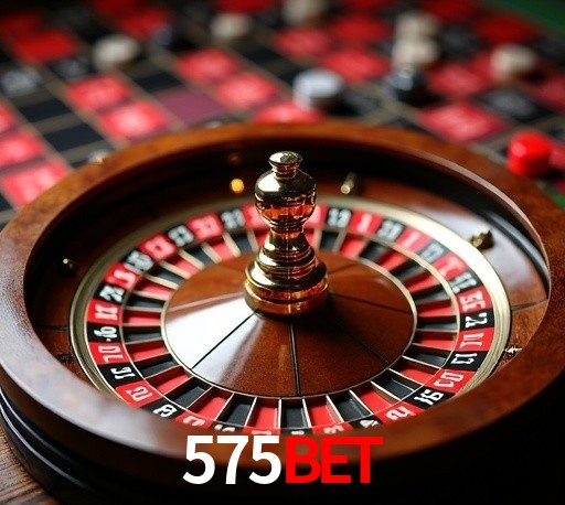 Segurança 2FA 575bet