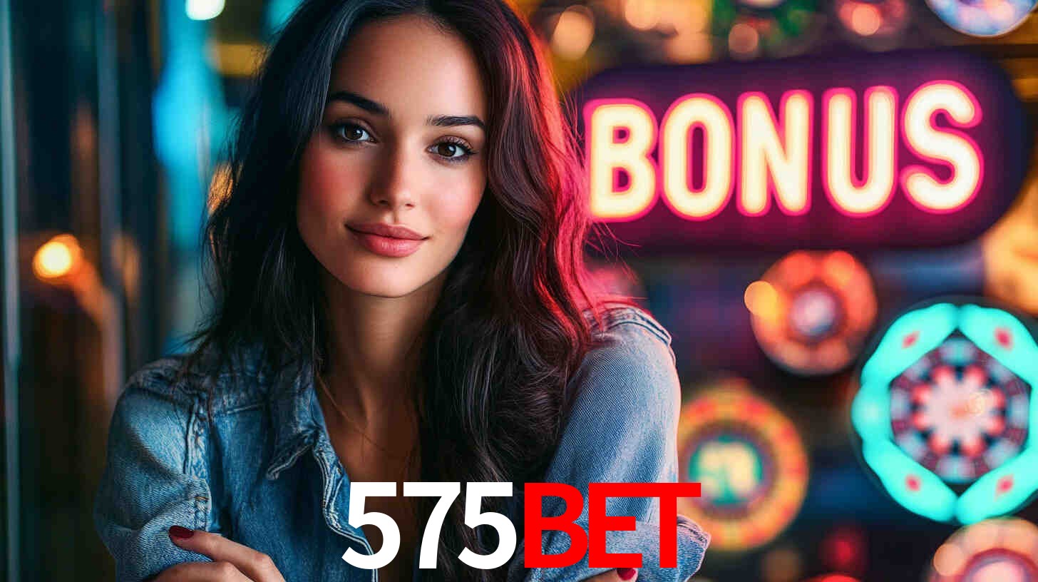 575bet - Cassino de Verdade - 575bet.com
