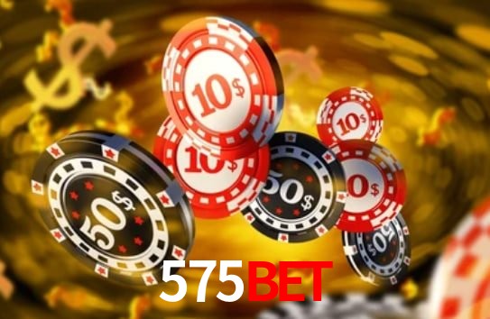 Torneios 575bet