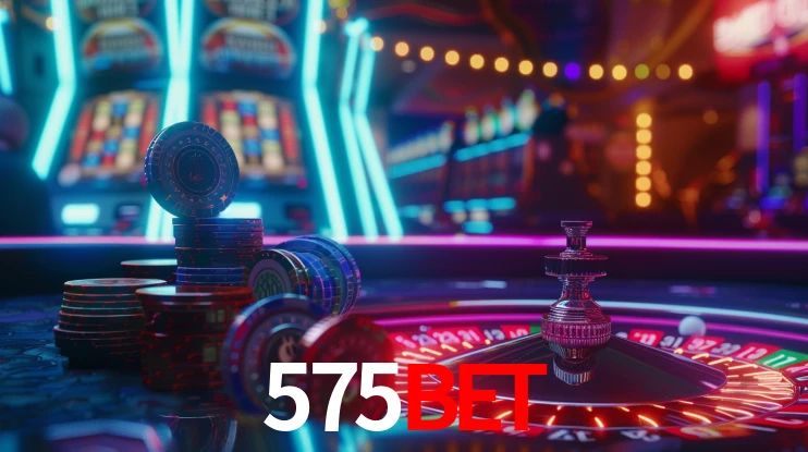 2FA Security 575bet