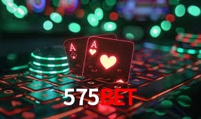 Jogo Spaceman 575bet