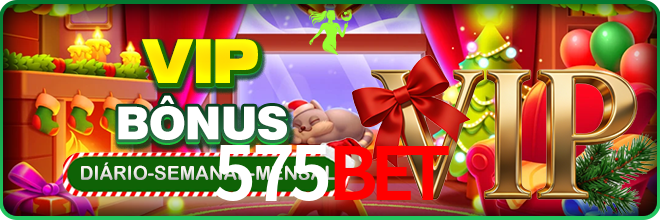 Prosperity Fortune Tree slot na 575bet