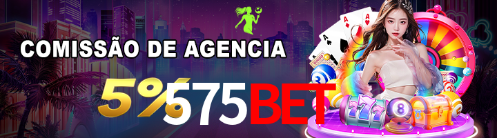 Symbols of Egypt slot na 575bet